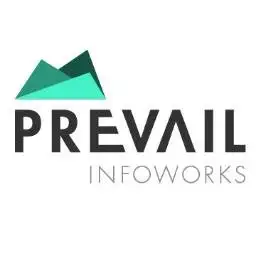Prevail Infoworks